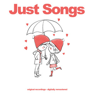 Mountain of Love (Remastered)