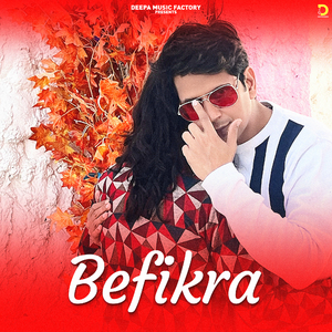 Befikra
