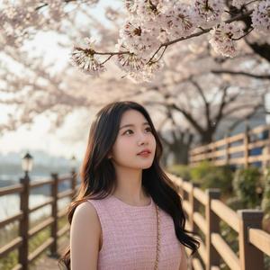 คนธรรมดา