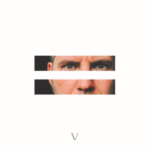 It Is Finished (Live)