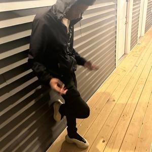 backdoor (feat. 556zoo)