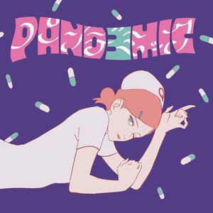 テレキャスタービーボーイ