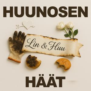 Huunosen häät