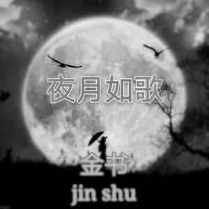 夜月如歌