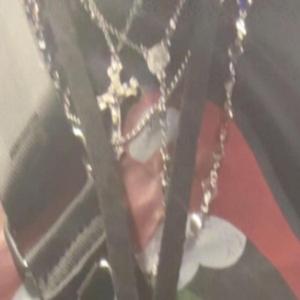 different figures (feat. PATEKK)