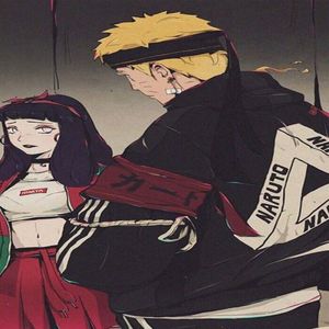 Looking for (Prod. 97Virus)