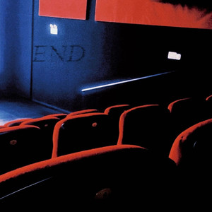 梦里（Prod.Ray&Prod.byRAY&KAI)