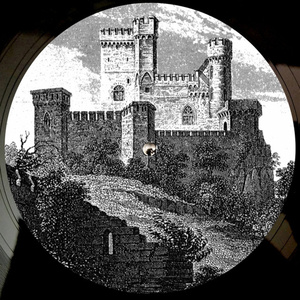 Do You Believe (James Curd Vocal Mix)