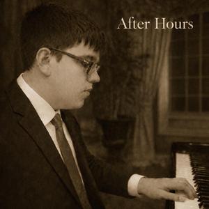 After Hours