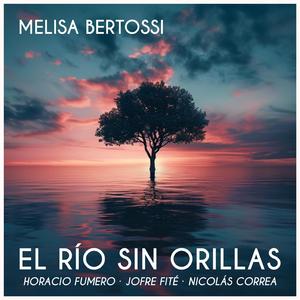 Chacarera de San Carlos (feat. Horacio Fumero, Jofre Fité & Nicolas Correa)