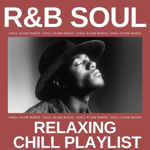 Shadows in Gentle Rain