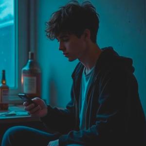 เหลือแค่ฝุ่น (Only Dust Remains)