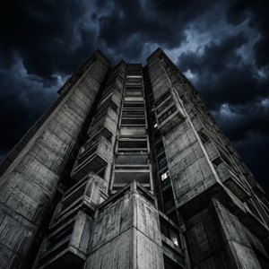 РАЙОНЫ-ГОРОДА