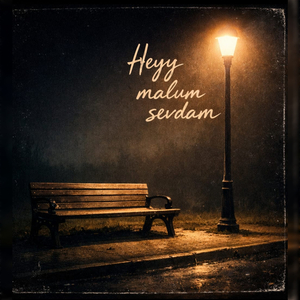 Hey malum sevdam