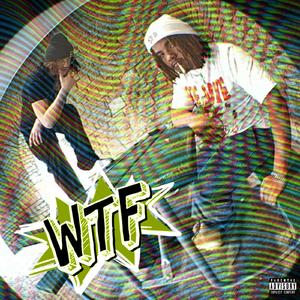 W.T.F