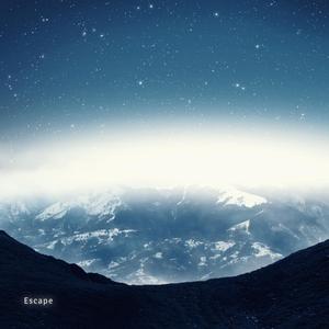 Escape