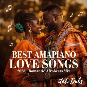 Ngiyakukhumbula (I Miss You)