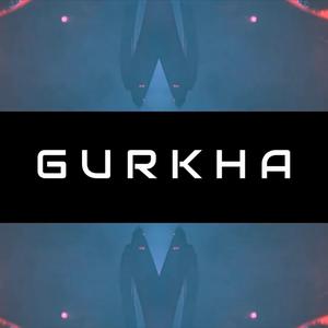 Gurkha
