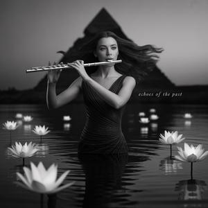 She Plays My Flute