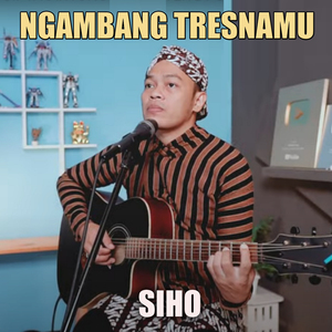 Ngambang Tresnamu
