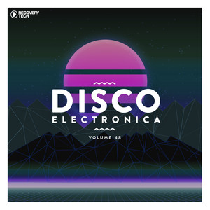 The Bitch (Original Mix)