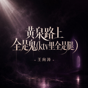 黄泉路上全是鬼(ktv里全是腿)
