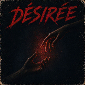 Désirée