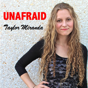 Love Power Hungry Woman