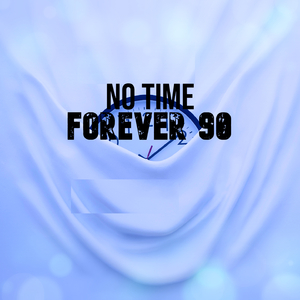 No Time (Extended Mix)