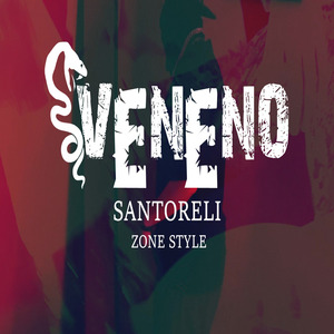 Veneno