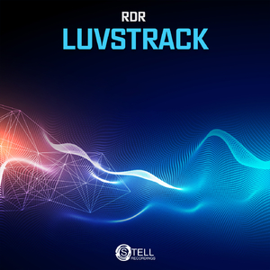 Luvstrack (Original Mix)