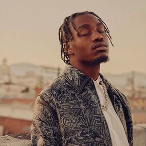 [FREE] "Kiss Or Kill" Lil Tjay x J.I Type Beat