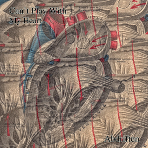 Can't Play With My Heart (feat. Beta)