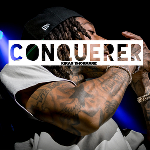 Conquerer