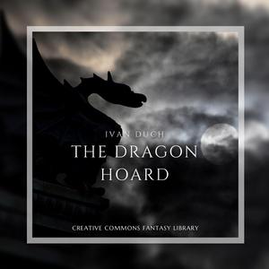 The Dragon Hoard