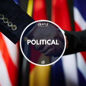 Political