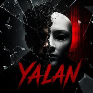Yalan
