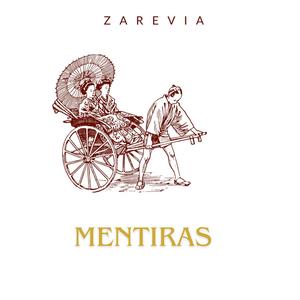Mentiras
