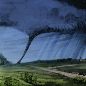 Ska någon få läsa