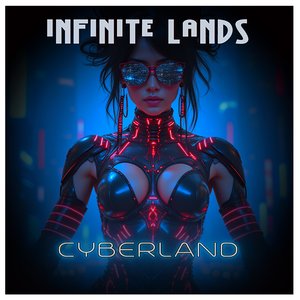 Cyberland