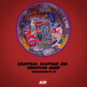 Nike Air Diamond Turf