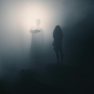 Tema XII (Instrumental)