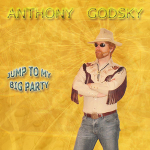 It's Borning a New Great Dance