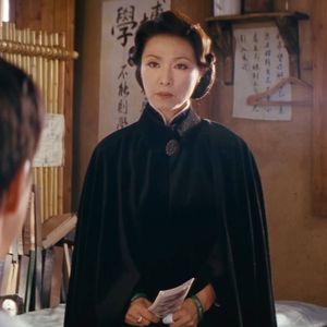 那 些 只 不 过 是 人 生 的 幻 光