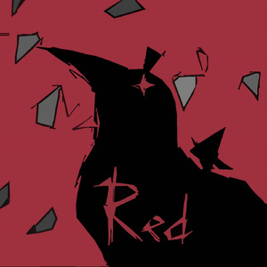 Riders of the South Ocean