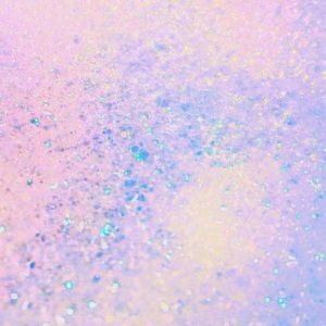 我是一只鱼（cover 任贤齐） 伴奏