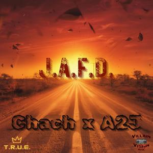 J.A.F.D. (feat. A2J)