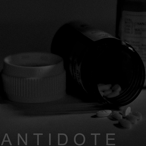 Antidote
