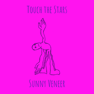 Touch the Stars