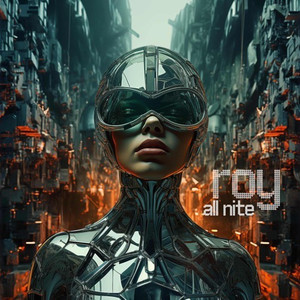 All Nite (Original Mix)